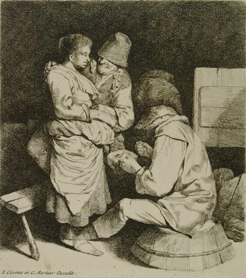 Archive 1October2001 Disk#1