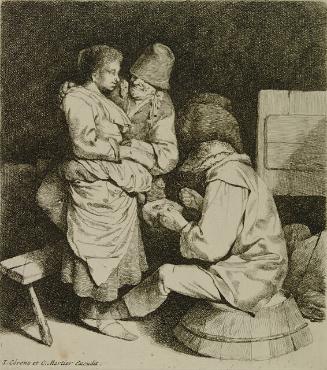 Archive 1October2001 Disk#1