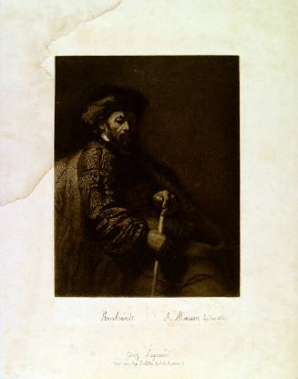 Archive 4June2001 Disk#1