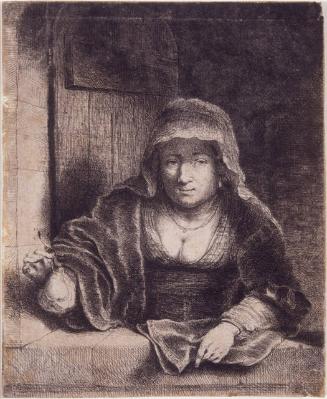 Archive 9Aug2002 Disk #1