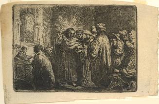 Archive 16Oct2000 Disk #1