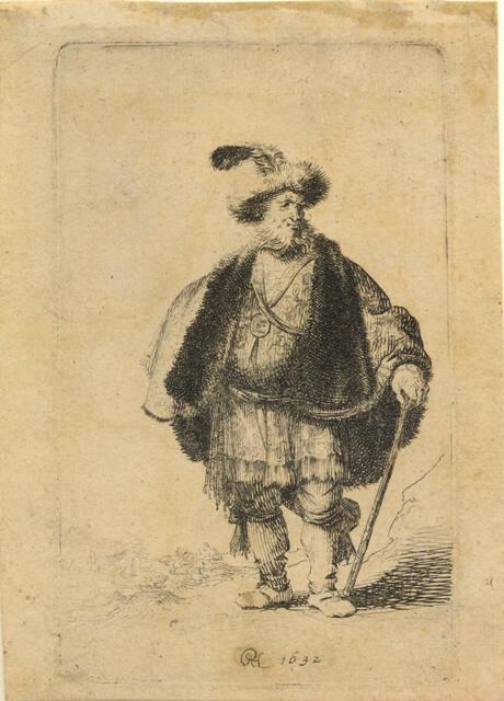 Archive 16Oct2000 Disk #1