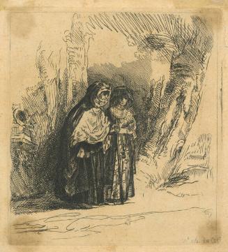 Archive 7May2001 Disk#1