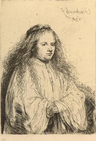 Archive 16Oct2000 Disk #1