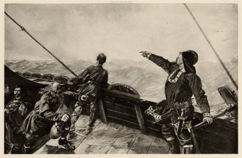 Archive 10October 2001 Disk#1