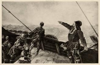 Archive 10October 2001 Disk#1