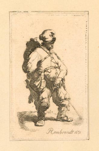 Archive 30Jul2002 Disk #1