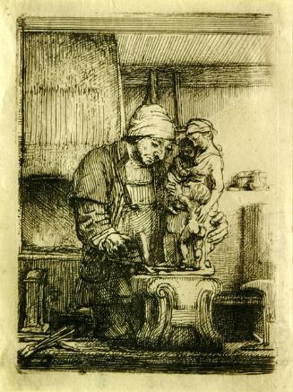 Archive 1Aug2002 Disk #2