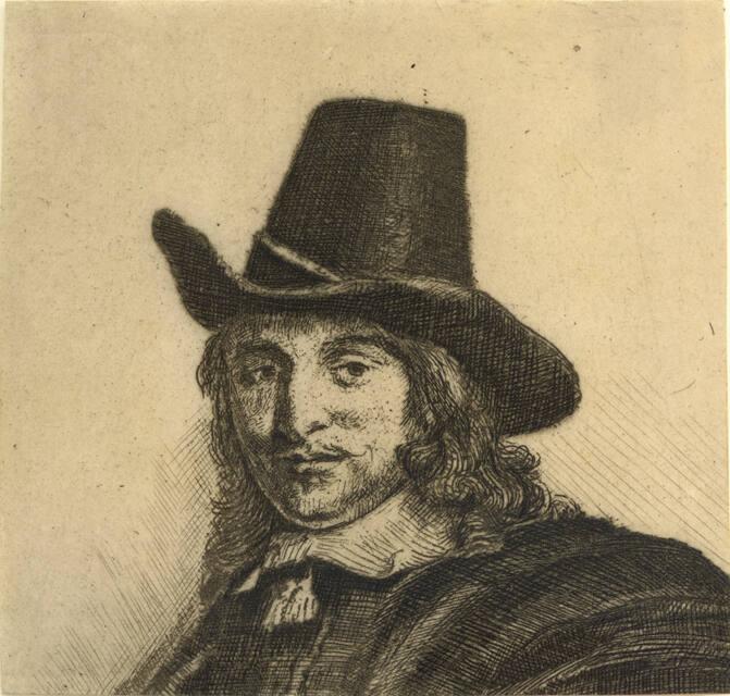 Archive 16Oct2000 Disk #1