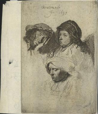 Archive 16Oct2000 Disk #1