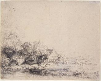 Archive 1Aug2002 Disk #2