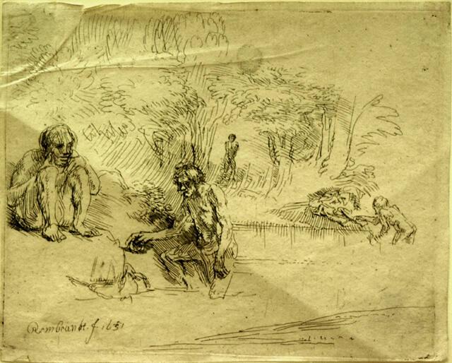 Archive 1Aug2002 Disk #2