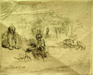 Archive 1Aug2002 Disk #2