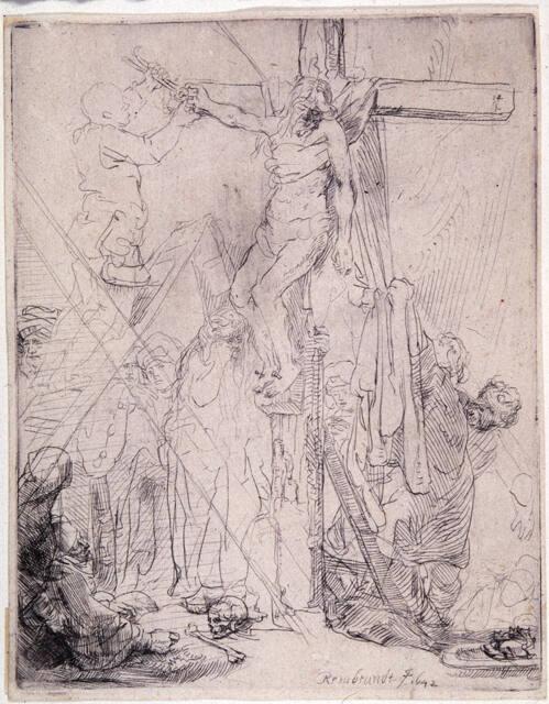 Archive 1Aug2002 Disk #2