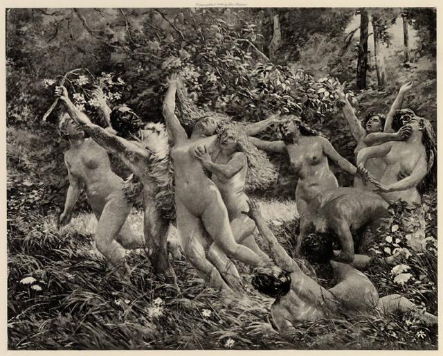 Archive 10October 2001 Disk#1