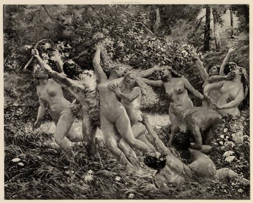 Archive 10October 2001 Disk#1