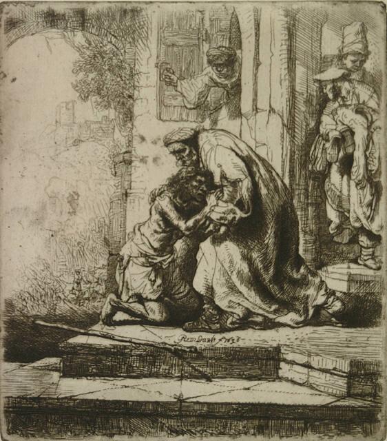 Archive 3October2001 Disk#2