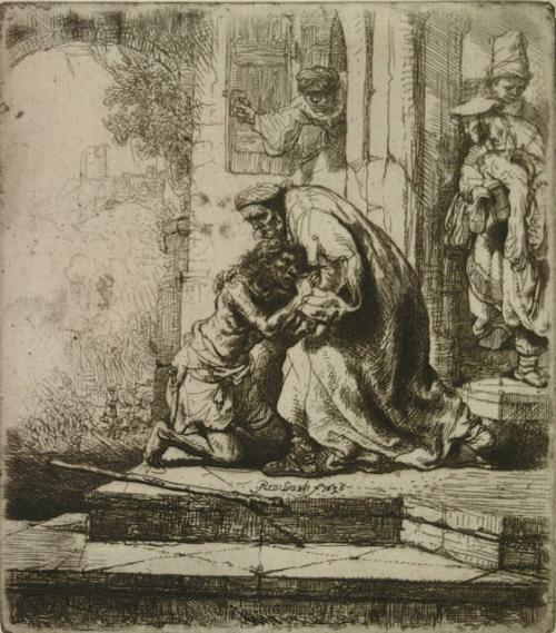 Archive 3October2001 Disk#2