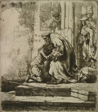 Archive 3October2001 Disk#2