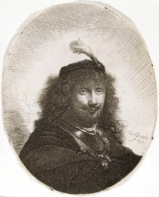 Archive 1Aug2002 Disk #2