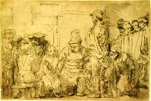 Archive 1Aug2002 Disk #2