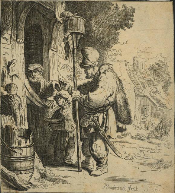 Archive 16Oct2000 Disk #1