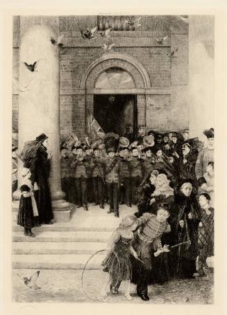 Archive 29Mar2002 Disk#1