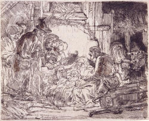 Archive 4August2000 Disk #1