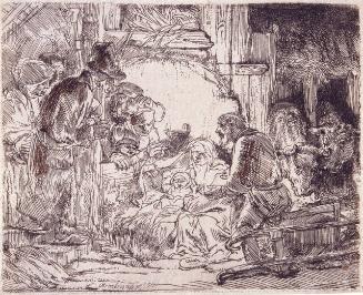 Archive 4August2000 Disk #1