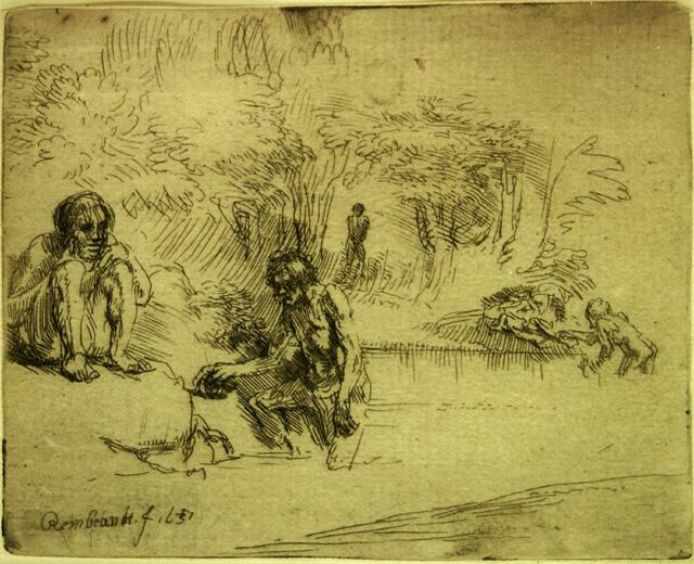 Archive 1Aug2002 Disk #2