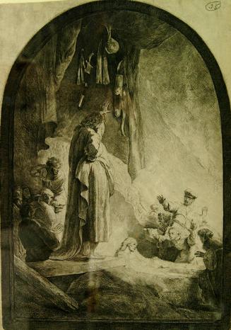 Archive 1Aug2002 Disk #2