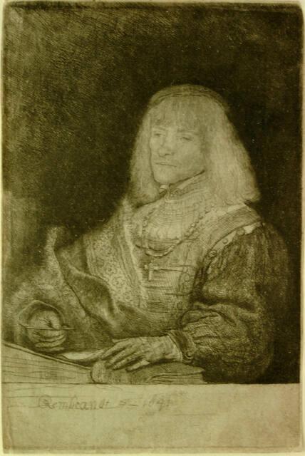 Archive 1Aug2002 Disk #2