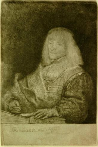 Archive 1Aug2002 Disk #2