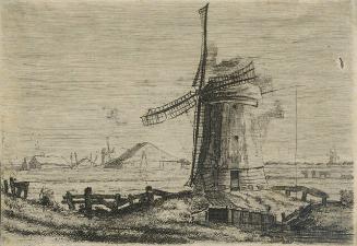 Archive 1Aug2002 Disk #2