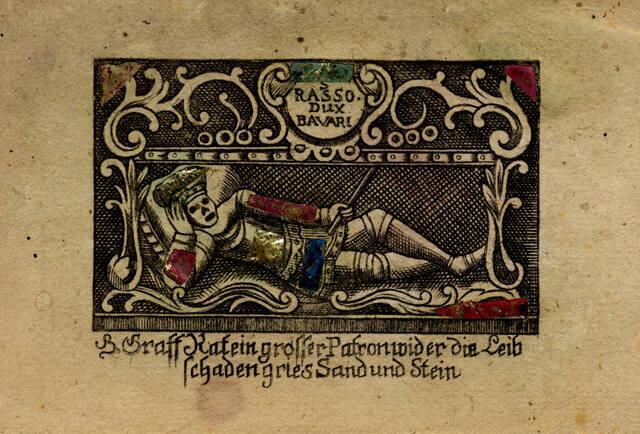 Archive 1Aug2002 Disk #2