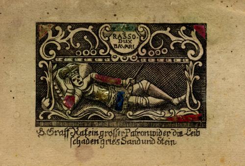 Archive 1Aug2002 Disk #2