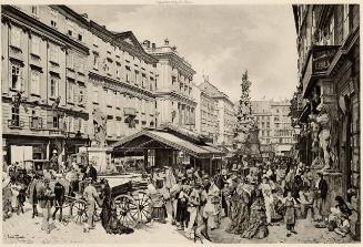 Archive 10October 2001 Disk#1