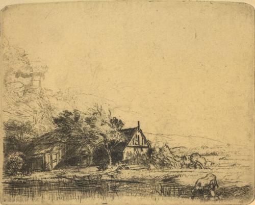 Archive 16Oct2000 Disk #1