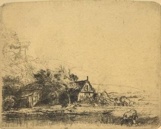 Archive 16Oct2000 Disk #1