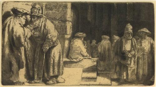 Archive 16Oct2000 Disk #1