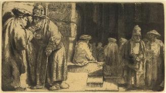 Archive 16Oct2000 Disk #1