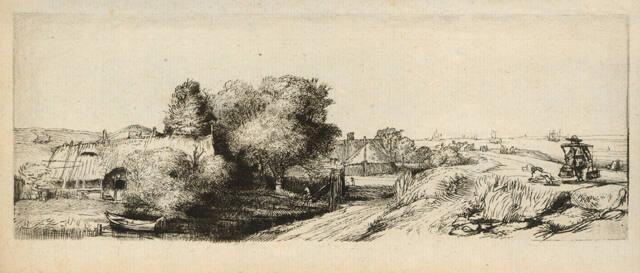 Archive 5Aug2002 Disk #1