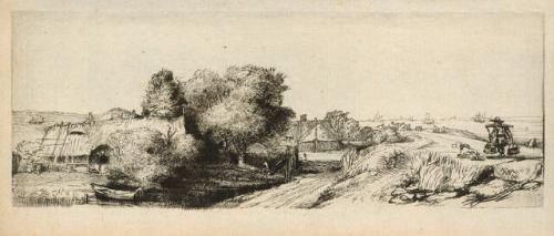 Archive 5Aug2002 Disk #1