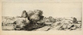 Archive 5Aug2002 Disk #1