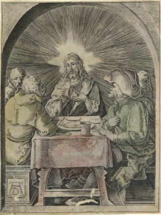 Archive 16Oct2000 Disk #1