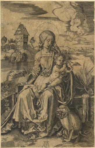 Archive 16Oct2000 Disk #1