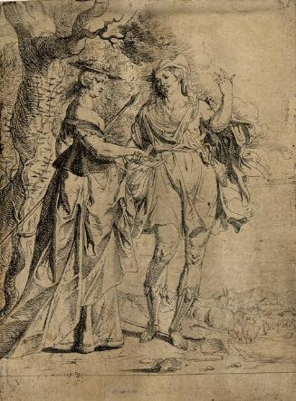 Archive 15Jan2002 Disk#1