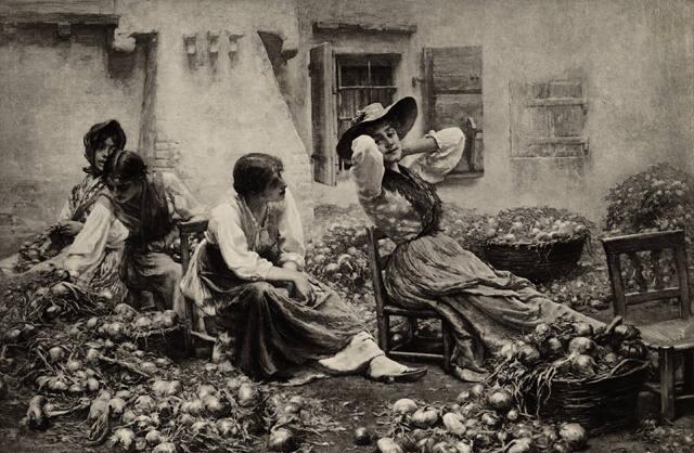 Archive 10October 2001 Disk#1