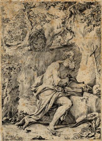 Archive 31Jan2002 Disk #1