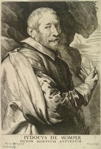 Archive 25September2001 Disk #2